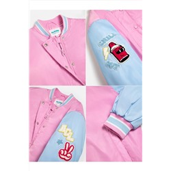 Куртка ACOOLA, 1063750