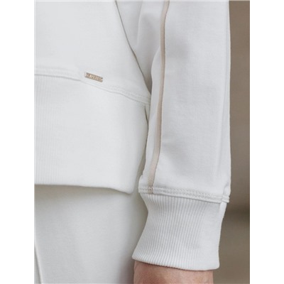 VILATTE Джемпер D49.161