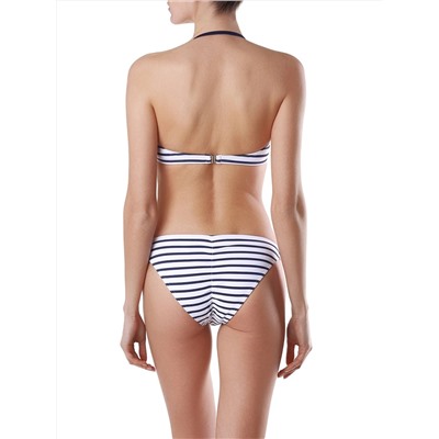 Conte elegant Бюстгальтер купальный ANTIQUA