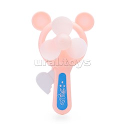 Ветерок "Мышонок" в пакете