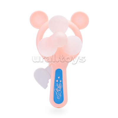 Ветерок "Мышонок" в пакете