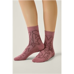 CONTE CLASSIC Носки женские CONTE ELEGANT, 1234133