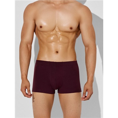 ТРУСЫ МУЖСКИЕ 411229