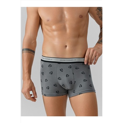 Трусы MARK FORMELLE, 1136279
