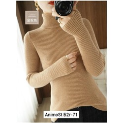 Водолазка #23071175