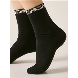 Conte elegant Носки CLASSIC 7С-22СП