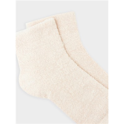 НОСКИ ЖЕНСКИЕ 377K-2963