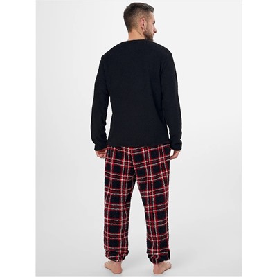 MARK FORMELLE Комплект 591056