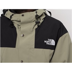 Куртка The North Face