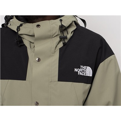 Куртка The North Face