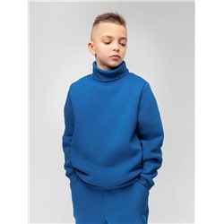 Bodo Костюм 46-91МU