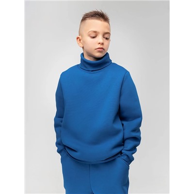 Bodo Костюм 46-91МU