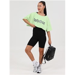 Потенциал - костюм черный