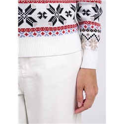 Джемпер женский