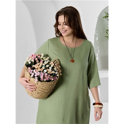 Платье Камео-1