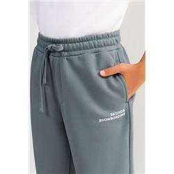 Брюки ACOOLA, 1065787