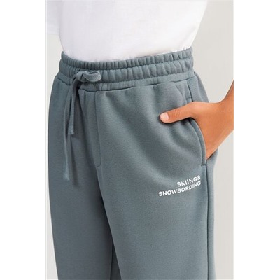 Брюки ACOOLA, 1065787