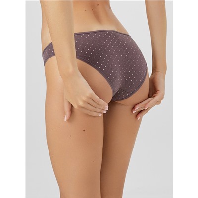 MARK FORMELLE Трусы 412286