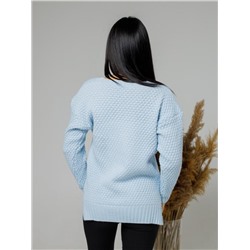 Джемпер женский