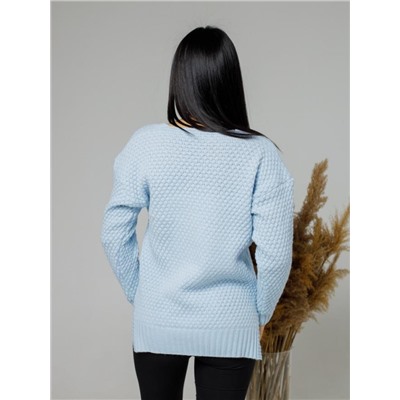 Джемпер женский