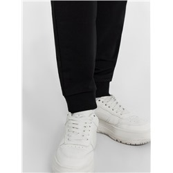 БРЮКИ ЖЕНСКИЕ 382433