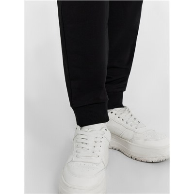 БРЮКИ ЖЕНСКИЕ 382433