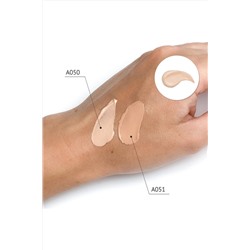 Aravia Laboratories BB-крем против несовершенств / Anti-Acne BB Cream, 13 светло-бежевый, 50 мл KRISTALLER, 1135589