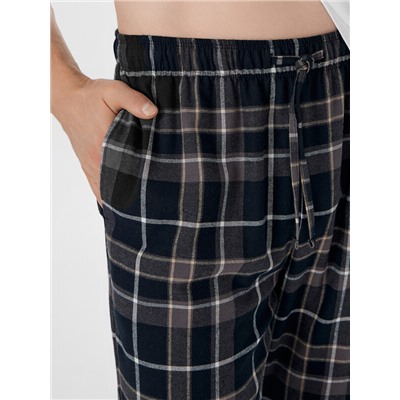 БРЮКИ МУЖСКИЕ 581135