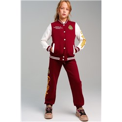 Бомбер PLAYTODAY, 1073621