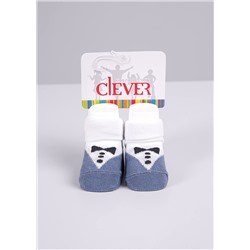 CLEVER Носки