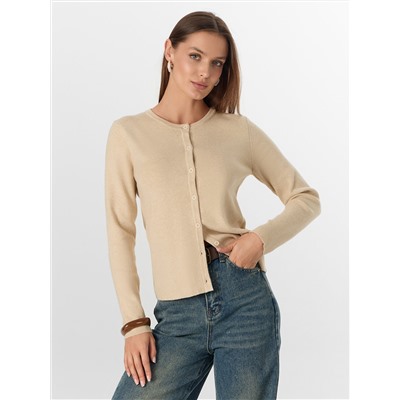 MARK FORMELLE Джемпер 122661