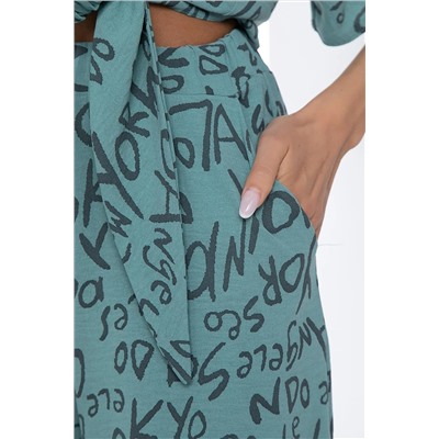 LT Collection Костюм К9079