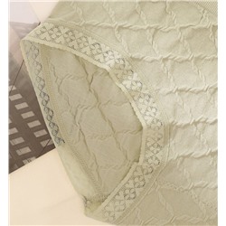 Трусики  A10387240