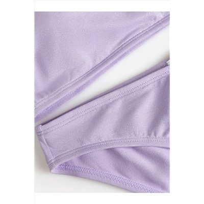 Купальник ACOOLA, 1119933