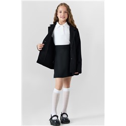 Юбка MARK FORMELLE, 1133264