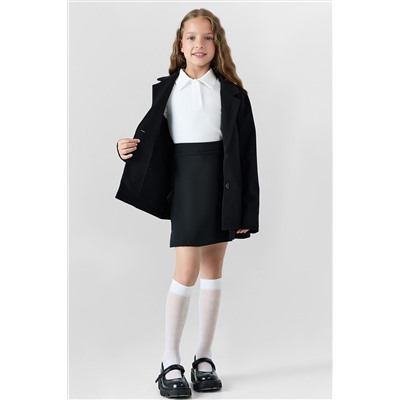 Юбка MARK FORMELLE, 1133265