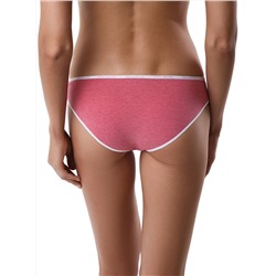 Conte elegant Трусы BASIC LB 644 (в коробке)