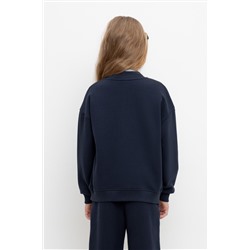 CROCKID Куртка К 302493