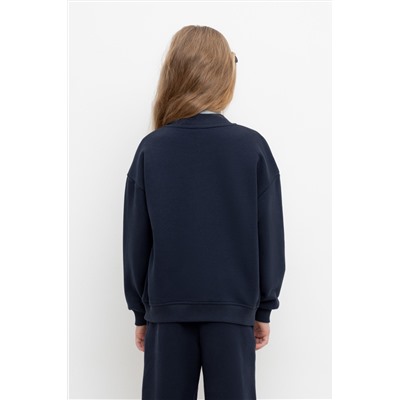 CROCKID Куртка К 302493