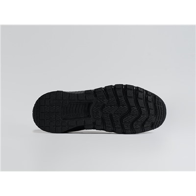 Кроссовки Nike Free Metcon 6