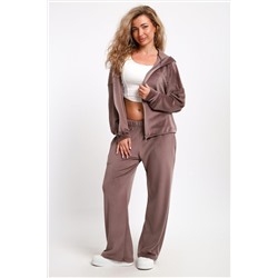 Костюм с брюками 061 НАТАЛИ, 1213740