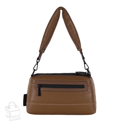 Сумка женская  29040-10 khaki Velina Fabbiano-Safenta