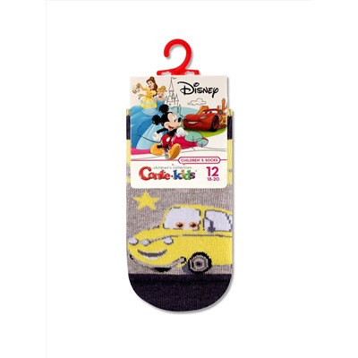 CONTE-KIDS Носки