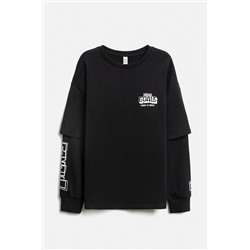 Джемпер ACOOLA, 1181204