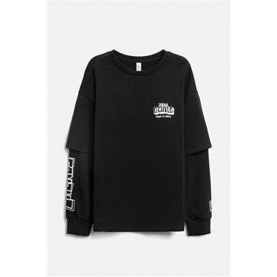 Джемпер ACOOLA, 1181204