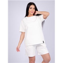 Malina Костюм 499287