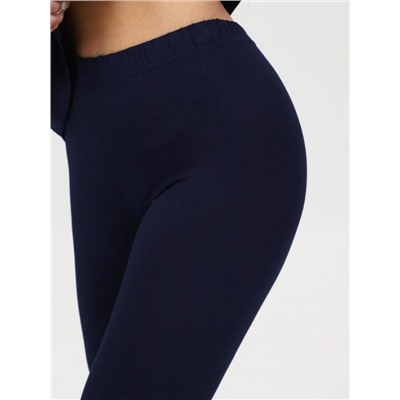 Костюм "Джулианна" (Синий)