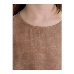 Платье MARK FORMELLE, 1132847