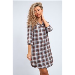 Туника 336 НАТАЛИ, 1218149