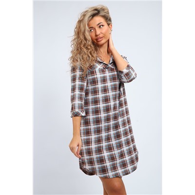 Туника 336 НАТАЛИ, 1218149